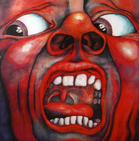 In The Court Of The Crimson King.jpg